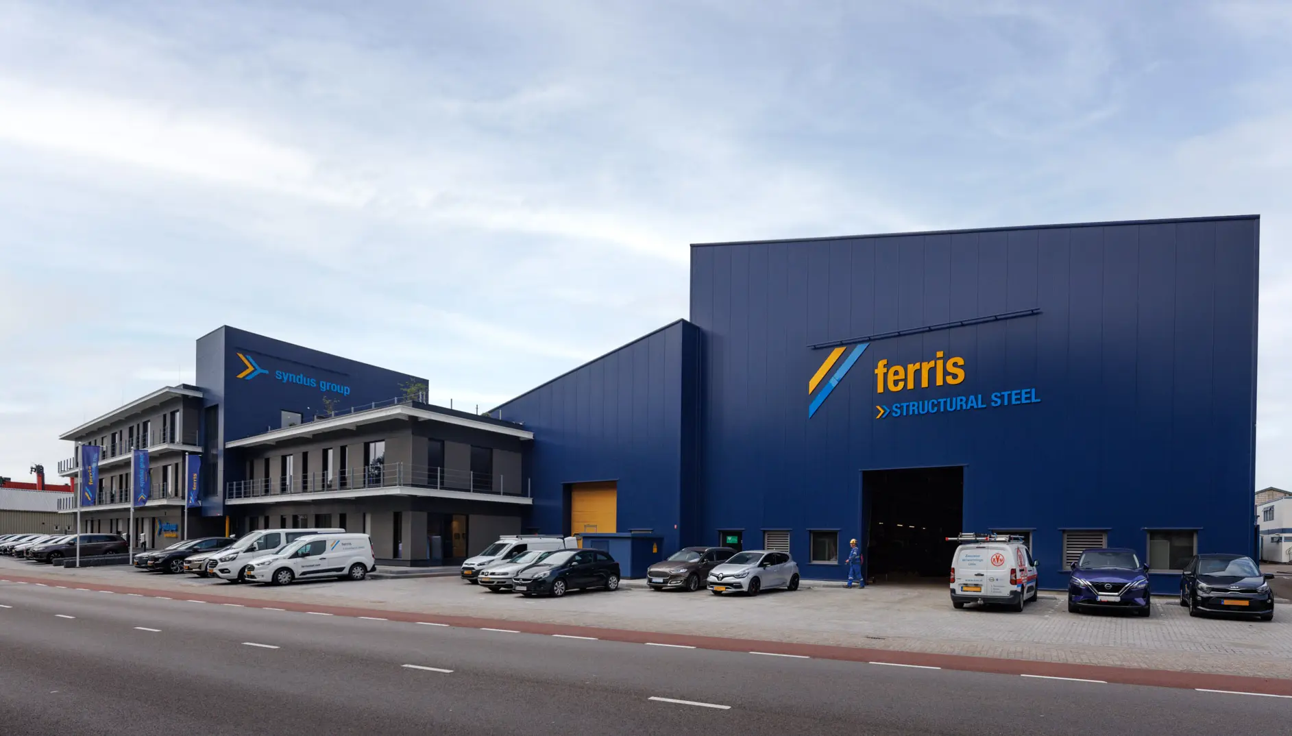 https://ferris.blackdesk.dev/wp-content/uploads/2024/11/Ferris-Structural-Steel-locatie-Terneuzen.webp