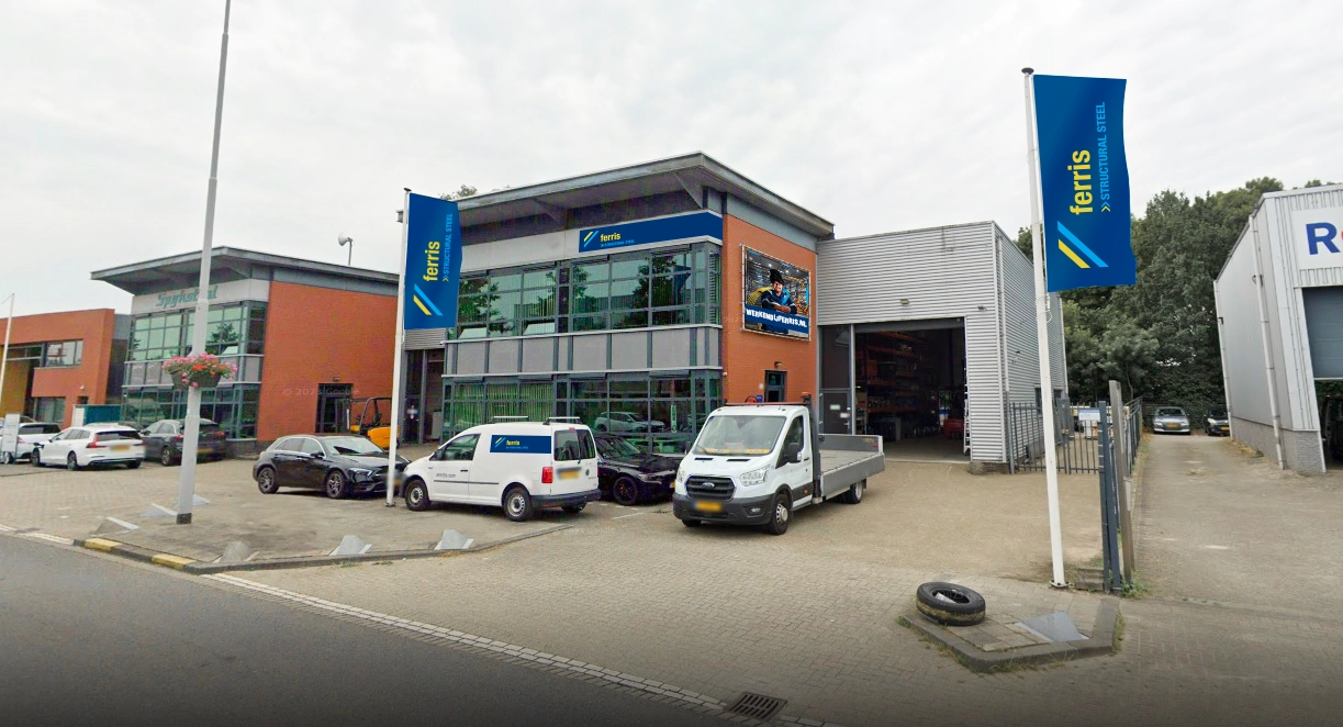 https://ferris.blackdesk.dev/wp-content/uploads/2024/12/Ferris-Hoogvliet-locatie-Mandenmakerstraat.webp