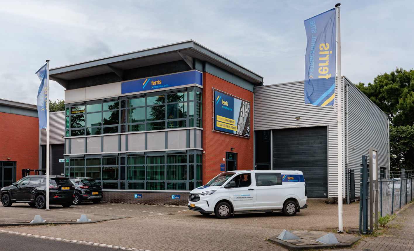 https://ferris.blackdesk.dev/wp-content/uploads/2025/06/Ferris-structural-steel-Hoogvliet-1.jpg