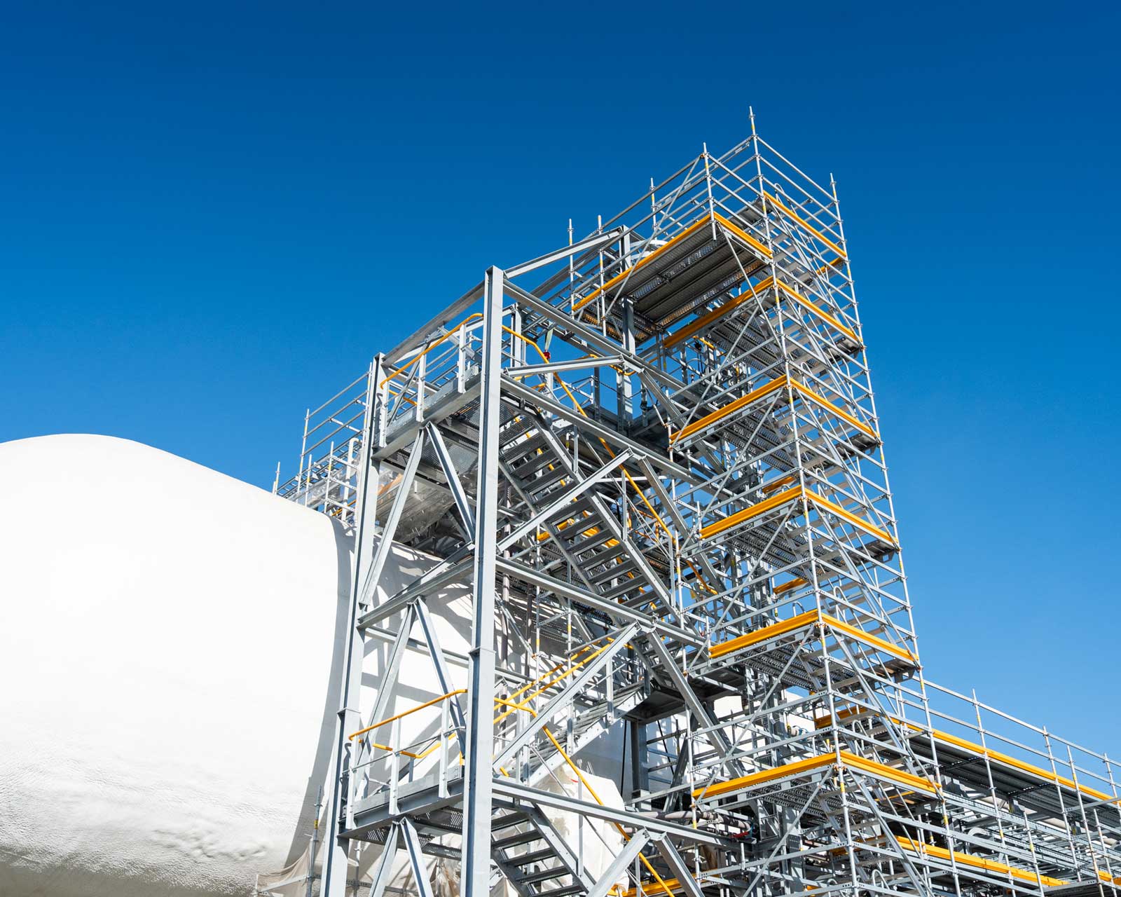 Yara-CCS-Ferris_Structural-Steel-1
