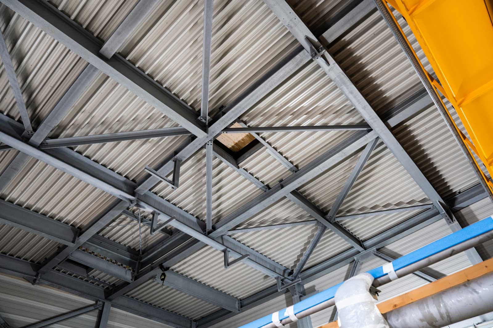 Yara-CCS-Ferris_Structural-Steel-3